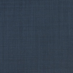 Ermenegildo Zegna Trofeo[101465]