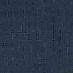 Ermenegildo Zegna Trofeo[101466]