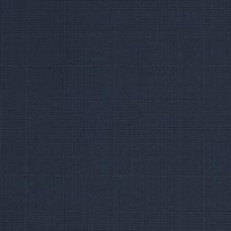 Ermenegildo Zegna Trofeo[101472]