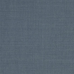 Ermenegildo Zegna Trofeo[101479]