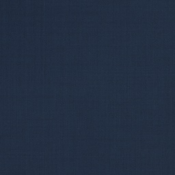 Ermenegildo Zegna Trofeo[101484]