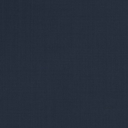 Ermenegildo Zegna Trofeo[101490]