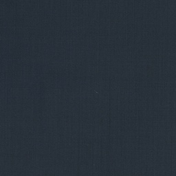 Ermenegildo Zegna Trofeo[101491]