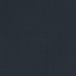 Ermenegildo Zegna Trofeo[101492]
