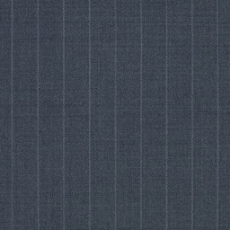 Ermenegildo Zegna Trofeo[101661]