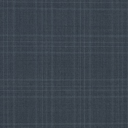 Ermenegildo Zegna Trofeo[101667]