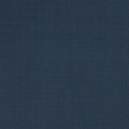 Ermenegildo Zegna Trofeo[101669]