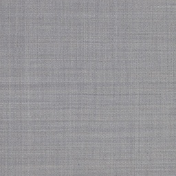 Ermenegildo Zegna Trofeo[101670]