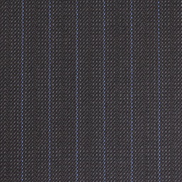 Ermenegildo Zegna Trofeo[101768]