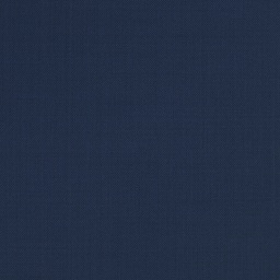 Ermenegildo Zegna Trofeo[101794]