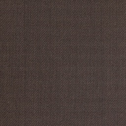 Ermenegildo Zegna Trofeo[101805]