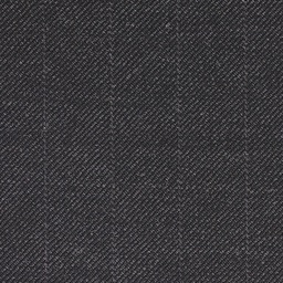 Ermenegildo Zegna Trofeo[100476]