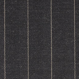 Ermenegildo Zegna Trofeo[100479]