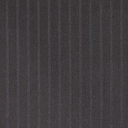 Ermenegildo Zegna Trofeo[100248]