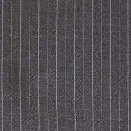 Ermenegildo Zegna Trofeo[100250]