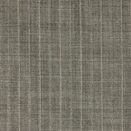 Ermenegildo Zegna Trofeo[100276]