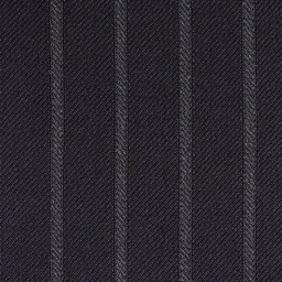 Ermenegildo Zegna Trofeo[100288]