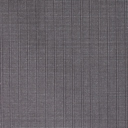 Ermenegildo Zegna Trofeo[100293]