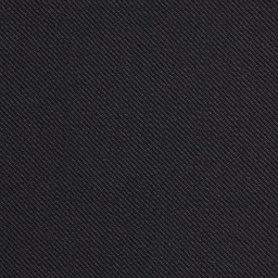 Ermenegildo Zegna Trofeo[100378]