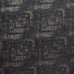 Ceremonial Collezione[104907]