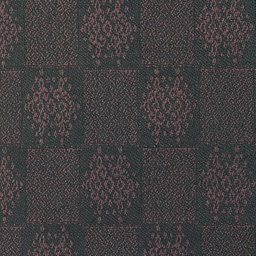 Ceremonial Collezione[104767]