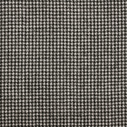 Tessitura Di Quaregna-Ghione[400852]