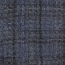 Tessitura Di Quaregna-Ghione[400870]