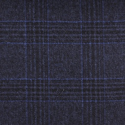 Tessitura Di Quaregna-Ghione[400874]