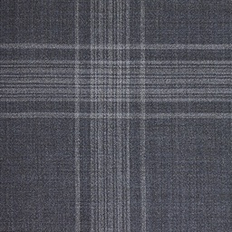 Zegna Shang Wool &amp; Silk Jacketing[400769]