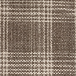 Zegna Shang Wool &amp; Silk Jacketing[400795]