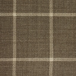 Zegna Shang Wool &amp; Silk Jacketing[400801]