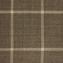 Zegna Shang Wool &amp; Silk Jacketing[400801]