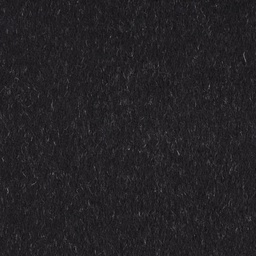 Agnona Jacketing[400834]