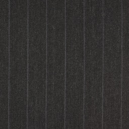 Ermenegildo Zegna Tropical[100108]