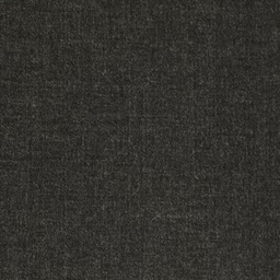 Ermenegildo Zegna Tropical[100119]