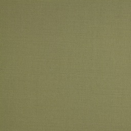 Ermenegildo Zegna Tropical[100127]