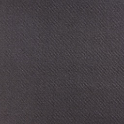 Ermenegildo Zegna Superfine[100425]