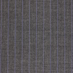 Ermenegildo Zegna Superfine[100270]