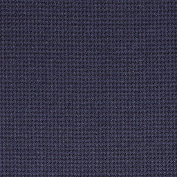 Ermenegildo Zegna Superfine[100274]