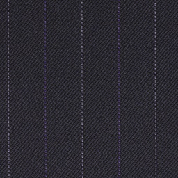 Ermenegildo Zegna Superfine[100228]