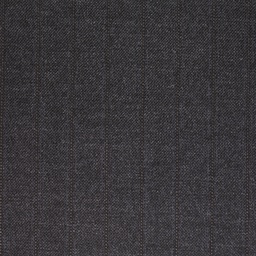 Ermenegildo Zegna Superfine[100231]