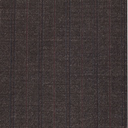 Ermenegildo Zegna Superfine[100491]