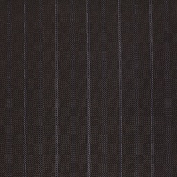 Ermenegildo Zegna Superfine[100535]