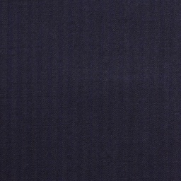 Ermenegildo Zegna Cool Effect[101410]
