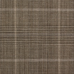 Ermenegildo Zegna Cool Effect[101423]
