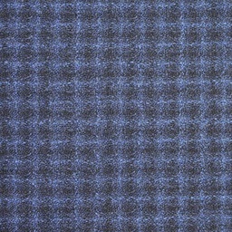 Tessilstrona Luxury Winter Jacketing[401160]