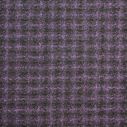 Tessilstrona Luxury Winter Jacketing[401161]