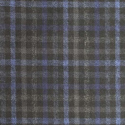 Tessilstrona Winter Jacketing[401134]