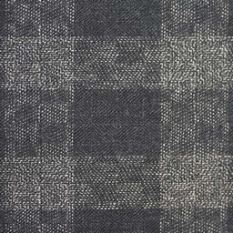 Tessilstrona Luxury Winter Jacketing[401141]