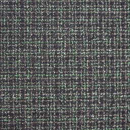 Tessilstrona Luxury Winter Jacketing[401143]